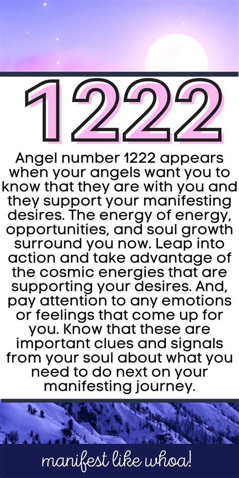 1222 twin flame reunion|The real meaning of angel number 1222 for twin。